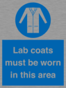 lab-coats-must-be-worn-in-this-area~